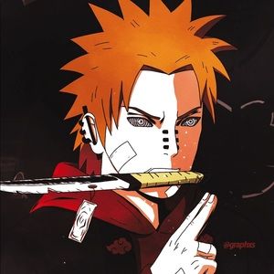 Meet your Posher, Jaylen